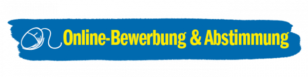 np 2019 web np hilft grafikelemente bewerbung online einzeln