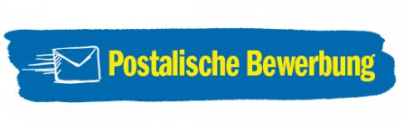 np 2019 web np hilft grafikelemente bewerbung post einzeln
