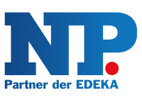 0 Logo neutral