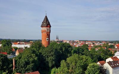 60358782 442460099893454 4398253983794200576 n2.jpgwasserturm